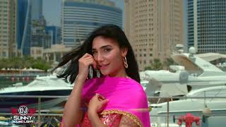 SUIT JASS MANAK MUSIC LAHORIA PRODUCTION VIDEO DJ SUNNY NSR [upl. by Ttevy958]