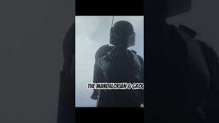 The Mandalorian amp Grogu 2026  First Trailer  Disney Star Wars amp Pedro Pascal [upl. by Lenox172]