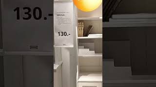 IKEA FINDS 254256 [upl. by Maggee]