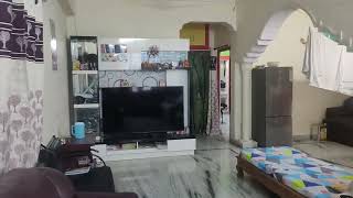 SOLD OUTSVRNO 249  East Face  40Lakhs  2Bhk  1150 Sft Fully Furnished  Hyderabad [upl. by Ardnuhsed]