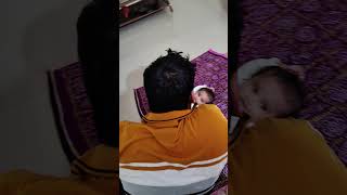 Happy childrens Day Shivansh love you minivlog marativlog dailyactivities motherhood cutebaby [upl. by Ihsorih]