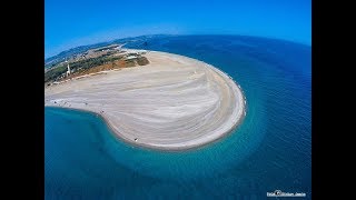 Cirò Marina  Calabria  Italia [upl. by Corrine]