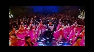 Baadshah  Baadshah Full Song HD  Baadshah [upl. by Yatnoed]