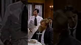 Chris Farley Making Adam Sandler BREAK [upl. by Airotel]