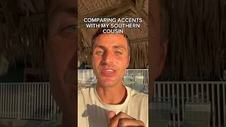 A true southern accent usa south [upl. by Bever]