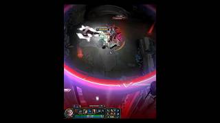 Darius 1v3  How to Break Mordekaiser Trap shorts leagueoflegends [upl. by Ecille]