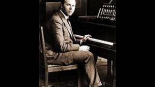 Great Piano Concertos  Walter Gieseking plays Beethoven Concerto No 1 in C Op 15 [upl. by Sheeb337]