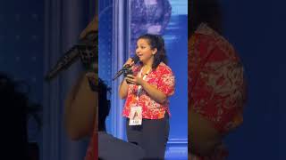 Lag ja gale song Shreya Ghoshal live playback time popularsong ShreyaGhoshalOfficial [upl. by Zedekiah1]