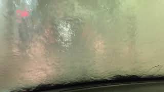 Petro Canada SuperWash Touchless Car Wash  11980 Hurontario St Brampton [upl. by Eimat204]