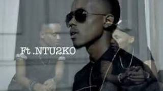 DJ Ntu2ko Feat Nana Atta  Lashona Ilanga Main Mix [upl. by Atlanta672]