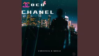 Coco Chanel [upl. by Pomona270]