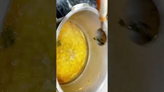 Chany ke Daal Recipe [upl. by Packer]