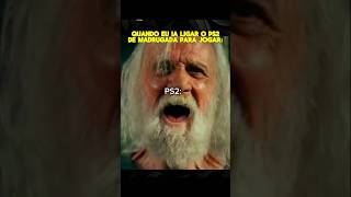 PS2 deixo traumas 😂callofduty warzone humor ps2 memes shortvideo comedia [upl. by Ume]