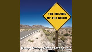 Chirpy Chirpy Cheep Cheep 2K13 Rework JArt 90s Extended Mix [upl. by Robena]