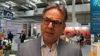 ManufacturingX und Green Technologies Innovationen aus dem Mittelstand  VDMA [upl. by Elvie]