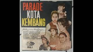 Parade Kota Kembang [upl. by Maroj]