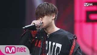 ENG sub schoolrapper2 2회선공개단독 이병재 그대들은 어떤 기분이신가요 팀대표결정전 180302 EP2 [upl. by Anoy]