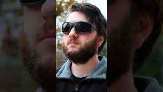 Wiley X Grid UNBOXING Great Outdoor Sunglasses wileyx unboxing sunglasses outdoors glasses [upl. by Lud]