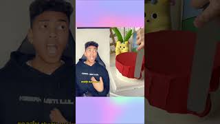 🌈🍰 POV Cake Storytime 🍒 Mark Adams ✨ Tiktok Compilations 72 [upl. by Nosneh]