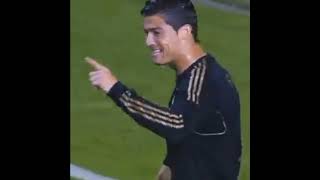 Belin cristiano [upl. by Minier231]