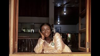 Josephine Opoku Mensah  Hyebre Sesafo [upl. by Christyna451]