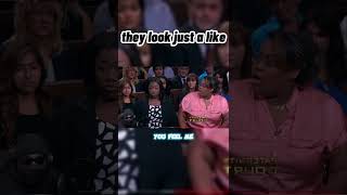 paternity court full episodes [upl. by Anilos]