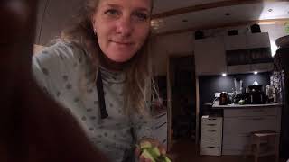 Familien Alltag in Ungarn  Auswanderer Familie  Daily Vlog [upl. by Lillywhite]