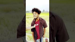 खेलेगा फ्री फायर😂 comedy funny realfools story shortsvideo [upl. by Eidahs]