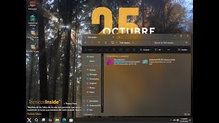 NUEVO SOA 11 PRO REVIEW OFICIAL  Optimiza WINDOWS 10 Y 11 Para GAMING y MUCHO MÁS 🚀 windows [upl. by Ahsonek]