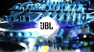 Jaati Hu Main Jaldi Hai Kya JBL Song 90s bollywood songs [upl. by Nazus]