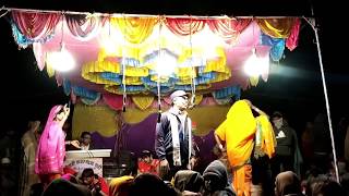 Kisan Loykar  फाकडे वेते उडीन आवतो  All Time Hit rodaliBy A1 super Shiriesh [upl. by Ahsiemaj]