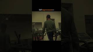 Men after breakup 💔🥺motivation trandingshorts viralvideo gym fitness workout [upl. by Margit760]