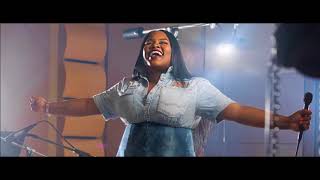 Tasha Cobbs  Im Getting Ready no rap [upl. by Alfonse]