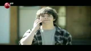 Comercial de Rocklets 2013 SerpienteCasa [upl. by Bowden]