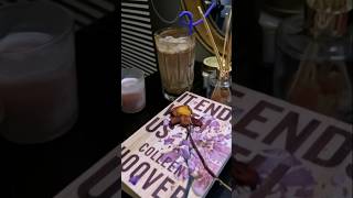 Coffee Crush coffeelover coffee youtubeshorts youtube trending viralshorts shorts [upl. by Elletnohs]