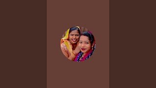 100 सब्सक्राइब Vinita Vogl55 is live [upl. by Ardnasal426]