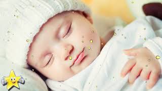 Mozart for Babies Brain Development Lullabies 323 Lullaby Music to Sleep Mozart Effe [upl. by Gnilsia]