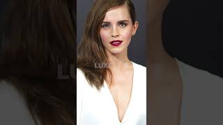 Emma Watson is making headlines once again  shorts celebrity celebritynews celebritygossip [upl. by Emad]