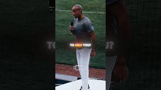 David Goggins gives a 26 year old a reality check [upl. by Vel]