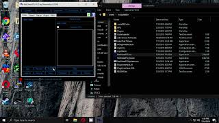 NetCheat PS3 CFW Tutorial [upl. by Lareena]