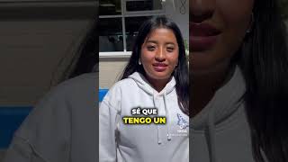 Preguntas de primaria en universidad P1 👀👻 comedia viralvideos viralvideo humor tendencia [upl. by Xenia713]