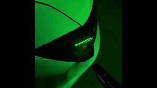 Fast START to CHARGING TESLA tesla automobile teslacharging teslamodel3 automobile asmr [upl. by Aira]