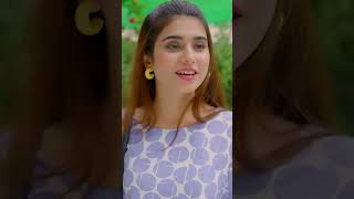 Apka Intezar Kar Raha  Knock Knock Web Series  Basit Rind  Maheen Obaid  MJ Ahsan  Dr Madiha [upl. by Carilla]