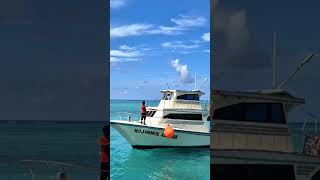 travel lakshadweep subscribe viralvideo agatti beach [upl. by Htnamas]