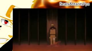 Obito Masks Foreshadowing  naruto animeshorts narutoshippuden obito itachi madara jjk [upl. by Thirzia375]