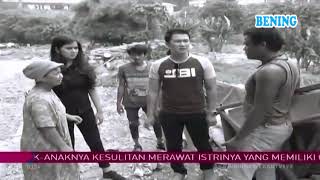 Bikin Mewek 19 Mei 2018  Episode 198 [upl. by Kohler]