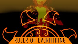 Valleys  RULER OF EVERYTHING Tally Hall Cover [upl. by Waiter]