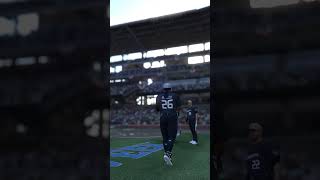 I GOT INVITED TO THE HOMERUN DERBYAnd then lost🥲⚾️homerun homerunderby mlbtheshow24 baseball [upl. by Inigo]