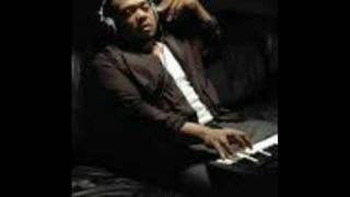 Timbaland Keri Nicole Scream Karaoke [upl. by Novelc928]