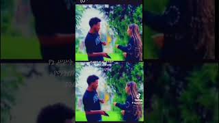 haymi bruk abrsh viral video ethiopian mubee [upl. by Bethesda]